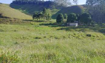 Imagem 7: Fazendinha Alfredo Chaves 14 alqueires