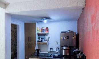 Imagem 5: CASA DE 3 DORMITÓRIOS NO BROOKLIN