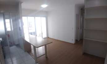 Imagem 2: EXCELENTE OPÇÃO NO JARDINS!! À 7 MINUTOS À PÉ DO METRÔ BRIGADEIRO!!