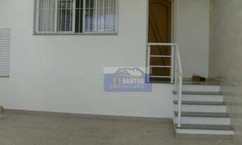 Imagem 5: Sobrado novo, 3 suítes, 2 vagas na Mooca !