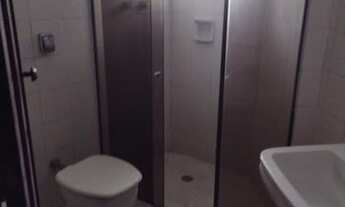 Imagem 7: Apartamento santos