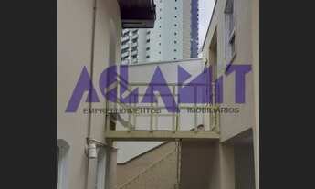 Imagem 7: MANSÃO NO JARDIM ANÁLIA FRANCO