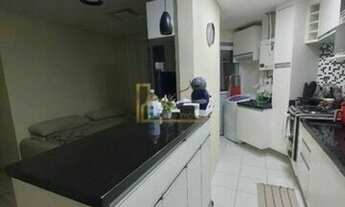 Imagem 4: Apartamento à venda no bairro Vila Prudente - São Paulo/SP, Zona Leste
