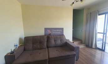 Imagem 3: Excelente Oportunidade de Negócio - Apartamento à venda, Centro, São José do Rio Preto, SP