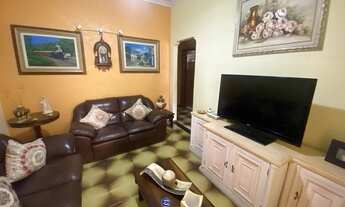 Imagem 7: Casa independente em Santa Eugênia para aluguel tem 200 metros quadrados com 3 quartos