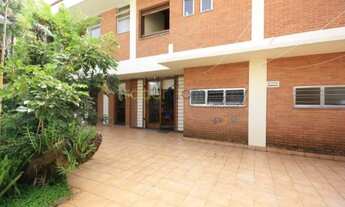 Imagem 3: CASA ALTO PADRÃO JD. GUEDALA 3 SUÍTES 4 SALAS 345,00 M² TERRENO 610,00 M² IMÓVEL COM EXCEL