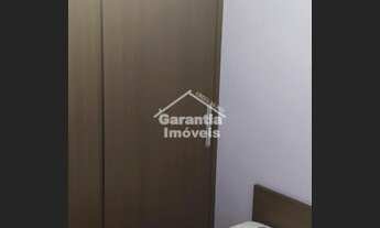 Imagem 2: São Paulo - Apartamento Padrão - Jardim D'abril