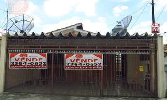 Imagem: Casa Térrea em São Paulo