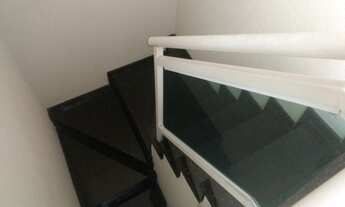 Imagem 5: SOBRADO RESIDENCIAL em Sao Paulo - SP, Vila Frugoli