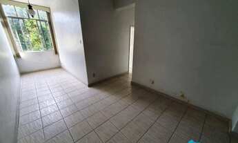 Imagem 2: Maria da Graça - 2 Quartos Próximo ao Metrô