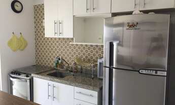 Imagem 7: Lindo apartamento Living Gardens, Vila Moraes