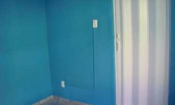 Imagem 4: Alugo casa em Nova Iguaçu