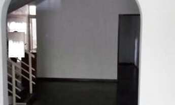 Imagem 3: Casa Coronel Fabriciano. Cód. K127. 3 quartos/suite, 120 m², . Valor 260 mil