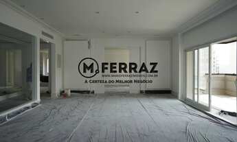 Imagem 4: RUA FREDERIC CHOUPIN, DISPENSA MAIORES COMENTÁRIOS!!!