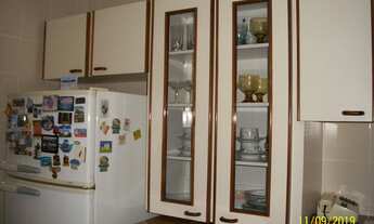 Imagem 7: Excelente localização!! Impecável ! Arejado, amplo e claro!