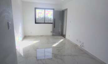 Imagem 6: LINDO APARTAMENTO 03 QUARTOS NO FONTE GRANDE EM CONTAGEM