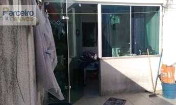 Imagem 6: Sobrado com 3 dormitórios à venda, 219 m² por R$ 830.000,00 - Vila Guilhermina - São Paulo