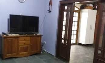 Imagem 3: 112m² na melhor localização da Mooca