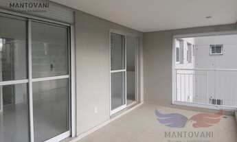 Imagem 6: Apartamento à venda - Itaim Bibi - 1 suíte - 1 vaga - 54m²