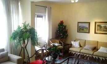 Imagem 2: Apartamento 3 dormitórios em Pinheiros