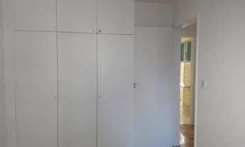 Imagem 7: Apartamento 2 dormitórios para Venda em São Paulo, Vila Guarani, 2 dormitórios, 2 banheiro