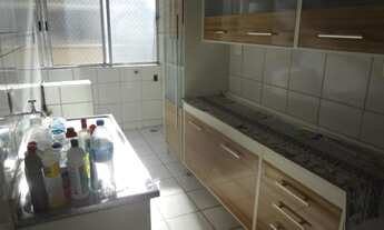 Imagem 3: APTO A VENDA VILA BUARQUE com varanda proximo ao Mackenzie