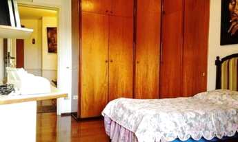 Imagem 7: 4 SUÍTES, 6 VAGAS DE GARAGEM, 380M²A/U, REAL PARQUE