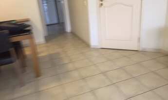 Imagem 2: Apartamento para aluguel e venda possui 112 metros quadrados com 2 quartos