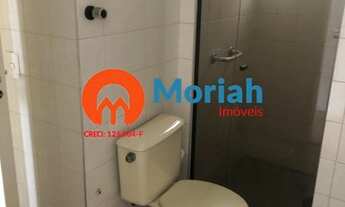 Imagem 16: APARTAMENTO RESIDENCIAL em SÃO PAULO - SP, VILA SUZANA