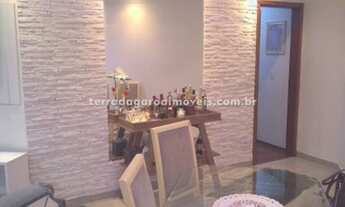 Imagem 4: APARTAMENTO RESIDENCIAL em SÃO PAULO - SP, VILA AZEVEDO