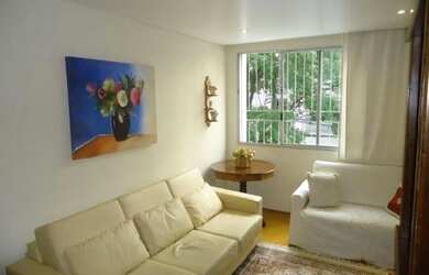 Imagem 8: Excelente oportunidade para você, venha conhecer esse magnífico imóvel e surpreenda-se com