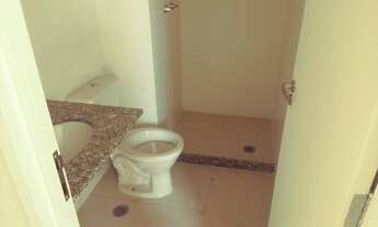 Imagem 6: APTOS NOVOS À VENDA DE 52 E 53m² - 2 DORMS / SUÍTE - 1 VAGA - PRONTO P/ MORAR