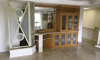 Imagem 3: Cobertura, Vila Guilherme - São Paulo