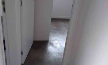 Imagem 4: Oportunidade Apartamento com 2 dormitórios