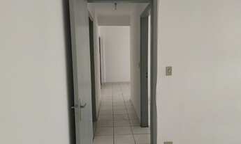 Imagem 4: Apartamento de 89m², 2 dorms, 2 banheiros, ampla cozinha, excelente localização, Tatuapé/S