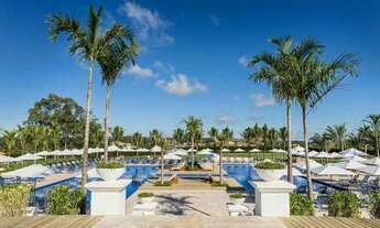 Imagem 4: Linda sobrado no interior de São Paulo