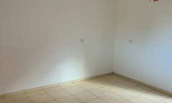 Imagem 4: Casa Comercial com 3 quartos para alugar por R$ 1100.00 à venda por R$ 460000.00, 100.00 m