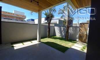 Imagem 2: Pronta para Morar!!! Agende sua Vista - Condomínio Rudá - São José dos Campos-SP