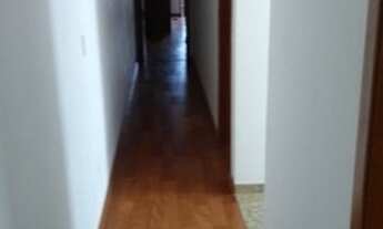 Imagem 3: Excelente Sobrado no Jaçanã