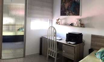 Imagem 7: Apartamento para Venda em São Paulo, Vila Prudente, 2 dormitórios, 2 banheiros, 1 vaga