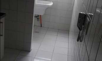 Imagem 5: Apartamento residencial à venda, Campo Grande, São Paulo