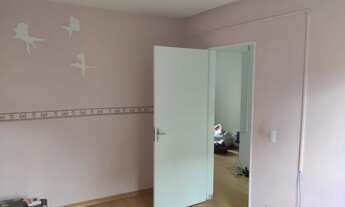 Imagem 4: APARTAMENTO JUNDIAÍ PARQUE RESIDENCIAL ELOY CHAVES