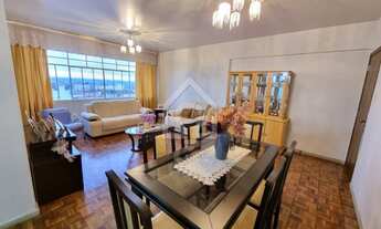 Imagem 5: APARTAMENTO À VENDA NO CENTRO - EDIFÍCIO PRINCESA