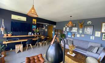 Imagem 4: Apartamento Apartamento com 2 dormitórios