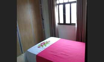 Imagem 6: Sobrado para venda possui 182 metros quadrados com 3 quartos