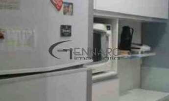 Imagem 2: Apto com 4 dorm 2 vagas 92m2 - Sacoma