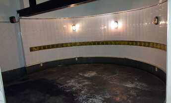 Imagem 4: Ponto comercial/Loja/Box para venda com 900 metros quadrados com 5 quartos