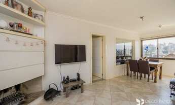 Imagem 6: Apartamento Apartamento com 3 dormitórios