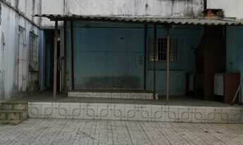 Imagem 5: Casa á Venda com 5 quartos no Parque Imperial - São Paulo - SP