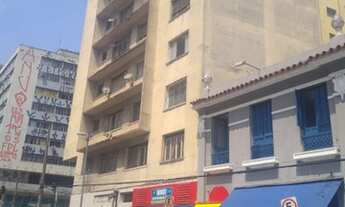 Imagem: Apartamento para aluguel com 53 metros quadrados